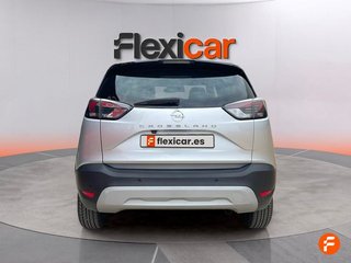 Opel CrossLand 1.2 81kW (110CV) Edition