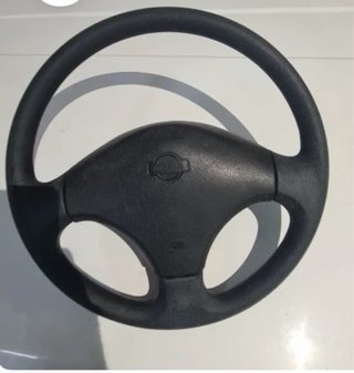 Volante Nissan Terrano II