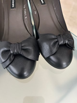 Zapatos SOMMITS