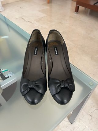 Zapatos SOMMITS