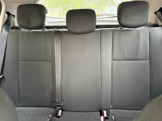 Renault Megane 2010