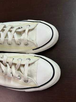 Converse de hombre All Star Talla 42.5