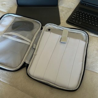 iPad Air 11 6ª Geração 128GB Wi-Fi