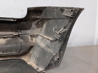 PARAGOLPES TRASERO BMW SERIE X5 (E53)