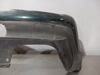 PARAGOLPES TRASERO BMW SERIE X5 (E53)