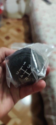Funda palanca de cambio de marchas coche universal
