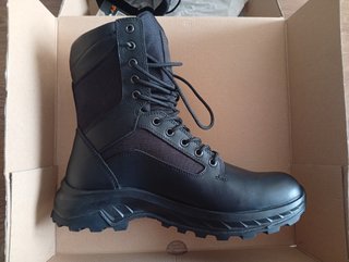 Botas Jolly Stealth Evo 6040/GA Talla 42