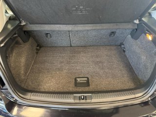 Volkswagen Polo 2016