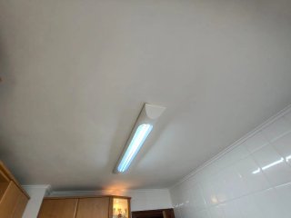 Servicios de pintura profesional