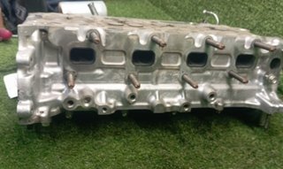 1110129605 culata toyota rav4 2.2 d euro 4 46411