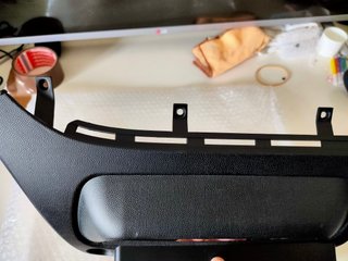 Marco Radio Android Civic 2006 FN FK