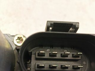 MOTOR ELEVALUNAS DELANTERO IZQUIERDO AUDI A6 AVAN