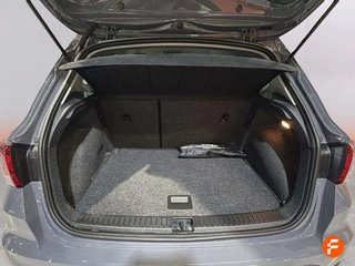 Seat Arona 1.0 TSI 85kW DSG Style Special Edition