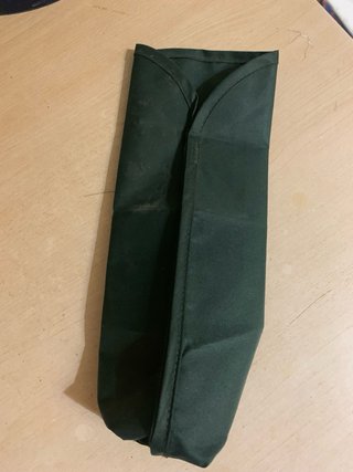 Fodero per ombrello Rolex