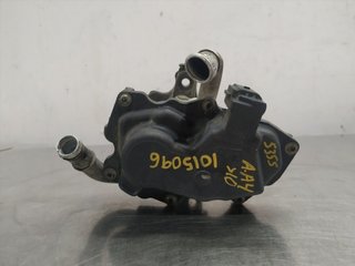 VALVULA EGR AUDI A4 AVANT (8K5) CSU 04L131501S