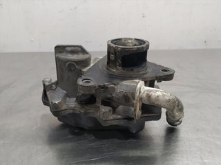 VALVULA EGR AUDI A4 AVANT (8K5) CSU 04L131501S