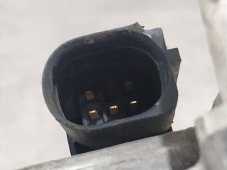 VALVULA EGR AUDI A4 AVANT (8K5) CSU 04L131501S