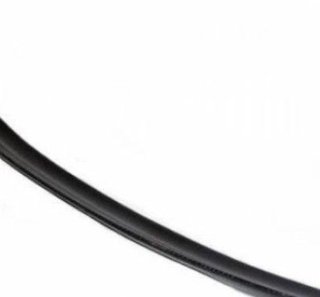 Alerón BMW F23 Performance Carbono