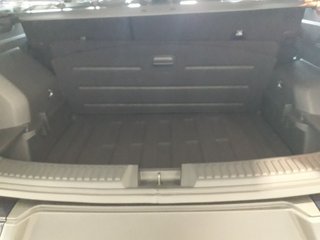 KGM Korando G15T 110kW LP Urban Plus GSR