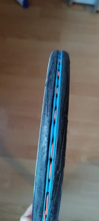 Babolat Pure Drive L2 300g