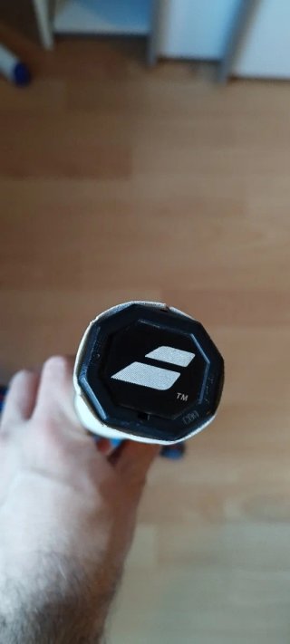 Babolat Pure Drive L2 300g