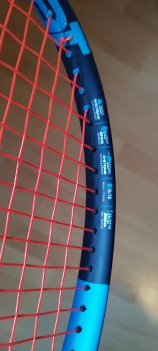 Babolat Pure Drive L2 300g