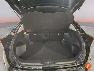 Toyota Yaris Cross 1.5 120H Active Tech