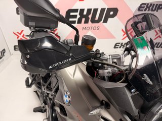 BMW F 700 GS 2013 Adventure 56.000 km