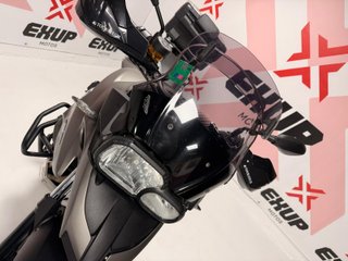 BMW F 700 GS 2013 Adventure 56.000 km