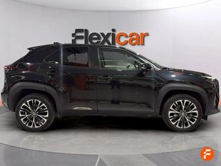 Toyota Yaris Cross 1.5 120H Active Tech