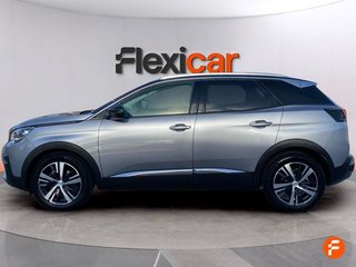 Peugeot 3008 1.2 PURETECH 96KW (130CV) ALLURE S&S
