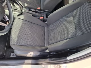 Volkswagen Polo Tsi 95 cvs 2022