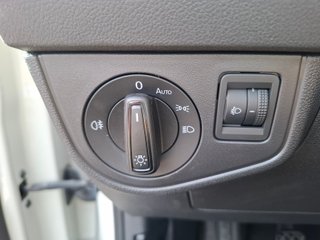 Volkswagen Polo Tsi 95 cvs 2022