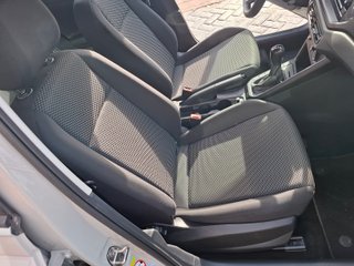 Volkswagen Polo Tsi 95 cvs 2022
