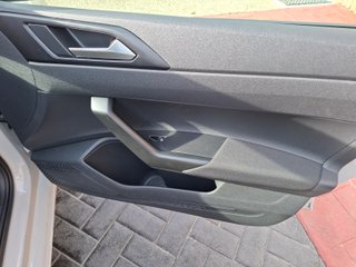Volkswagen Polo Tsi 95 cvs 2022