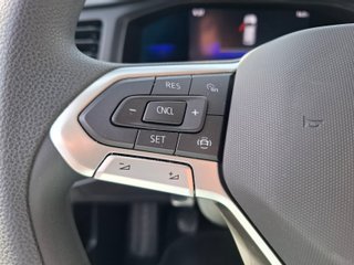 Volkswagen Polo Tsi 95 cvs 2022