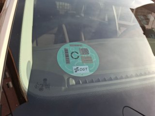 Volkswagen Polo Tsi 95 cvs 2022