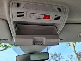 Volkswagen Polo Tsi 95 cvs 2022