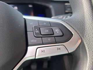Volkswagen Polo Tsi 95 cvs 2022