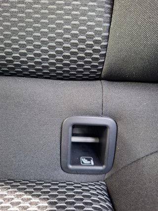 Volkswagen Polo Tsi 95 cvs 2022