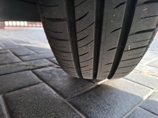 Volkswagen Polo Tsi 95 cvs 2022