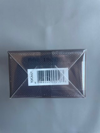 Tom Ford Tobacco Vanille Eau de Parfum 100 ml