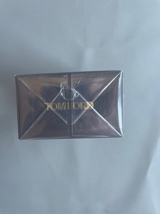 Tom Ford Tobacco Vanille Eau de Parfum 100 ml