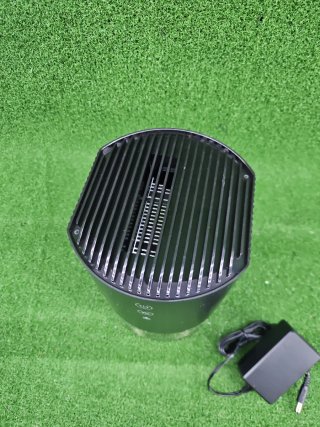 Deshumidificador Aroeve 990ml