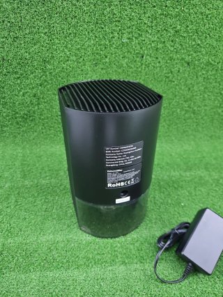 Deshumidificador Aroeve 990ml