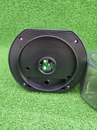 Deshumidificador Aroeve 990ml