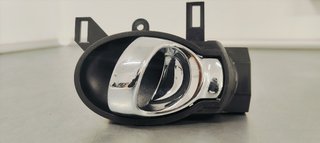 MANETA INTERIOR TRASERA IZQUIERDA NISSAN JUKE (F1