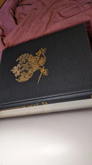 Los romanov libro de Virginia Cowles