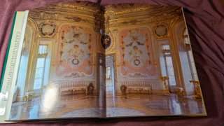 Los romanov libro de Virginia Cowles