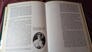 Los romanov libro de Virginia Cowles